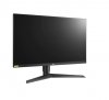 Monitor 27GN750-B UltraGear 27 cali IPS 1ms 240Hz HDR 10